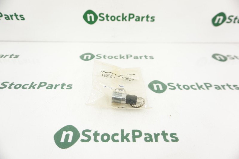 DIALIGHT 81-0410-01-301 NSFB