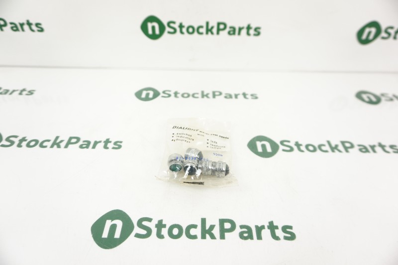 DIALIGHT 81-0432-300 NSFB