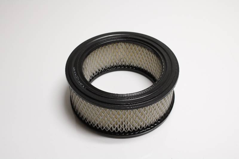 UNMARKED 81-0471 NSNB