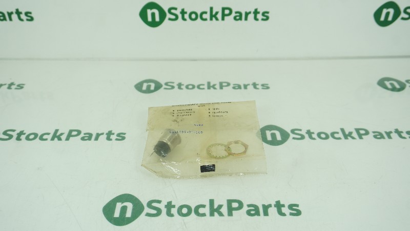 DIALIGHT 81-1059-01-102 NSFB