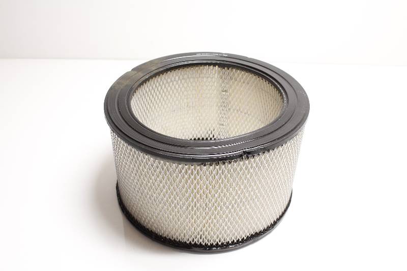 UNMARKED 81-1063 NSNB