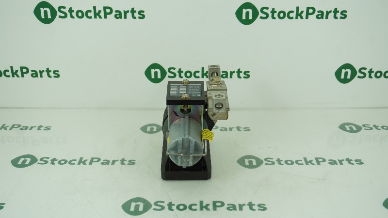 ALLEN-BRADLEY 810-A19AZ SER.B NSNB