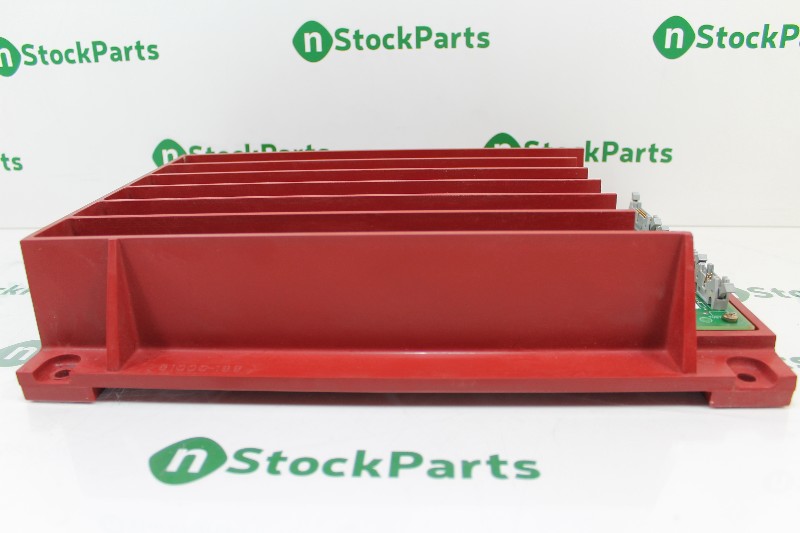 ALLEN-BRADLEY 81001-199-53-R RBLT