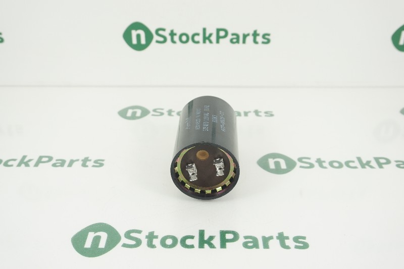 AERO-MOTIVE 810K3 677-9525-02 NSNB