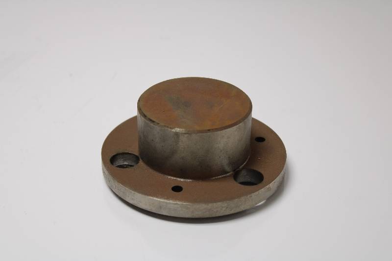 REXNORD 811410 NSNBC01