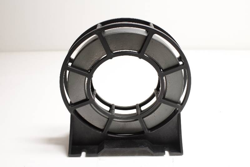 SEW-EURODRIVE 8135584 NSNBC02