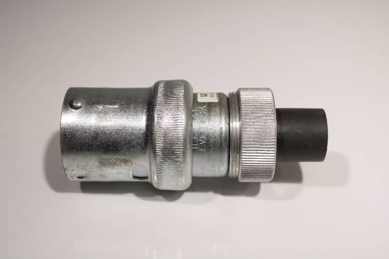 RUSSELLSTOL 8154 NSNBC01 - CONTACTOR