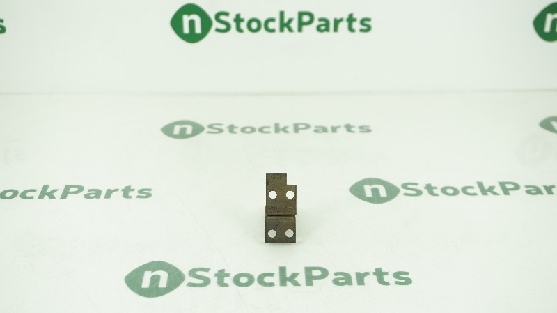 UNMARKED 81D-594 NSNB