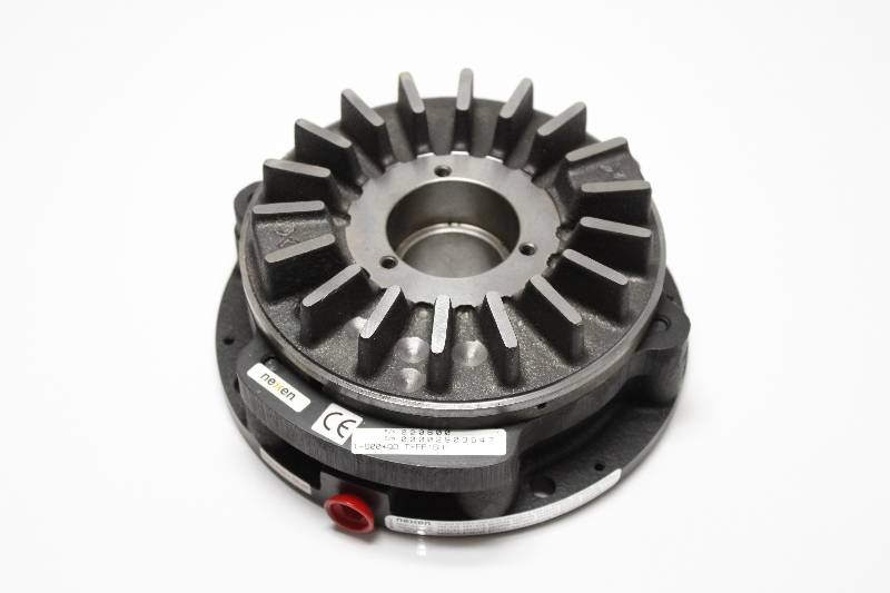 NEXEN 820600 NSNBC01 - BRAKE