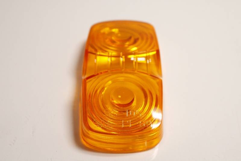 UNMARKED 823-102 NSNBC01