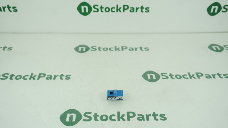 EATON 8250B-6501 NSNB