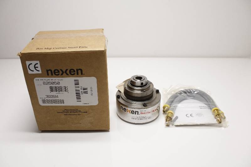 NEXEN 826050 NSFBC01 - CLUTCH