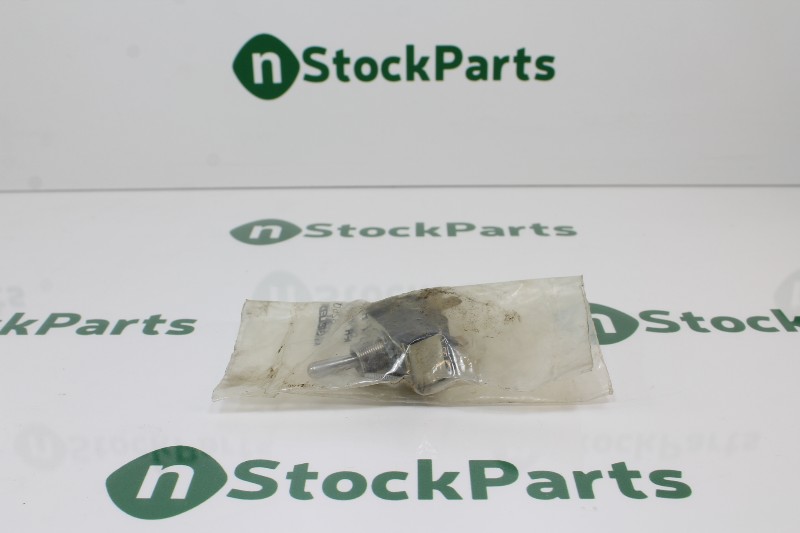 ARROW HART 82607 P NSFBC15