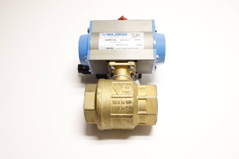 VALBIA 82SR1312 NSNB