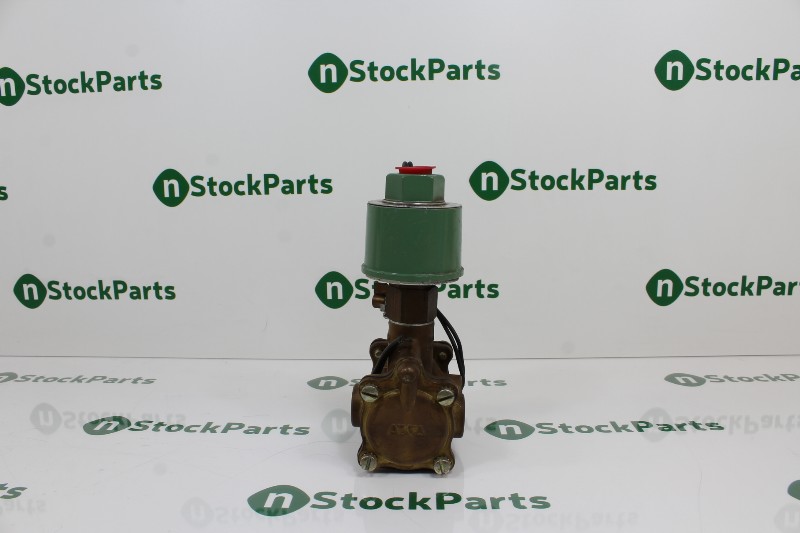 ASCO 8316-55-M0 NSNB