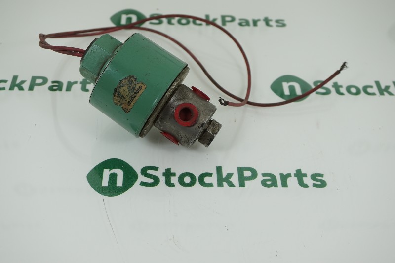 ASCO 832094 120V NSNB