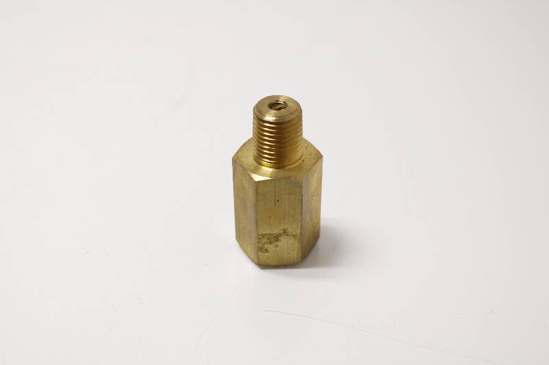 ALLEN-BRADLEY 836-N7 SER A NSNBC01