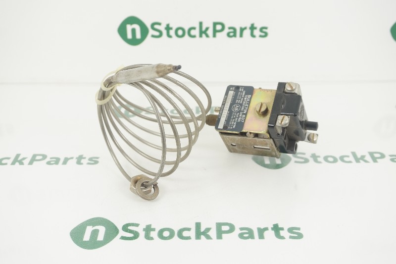 ALLEN-BRADLEY 837-A60X15A SWITCH NSNB