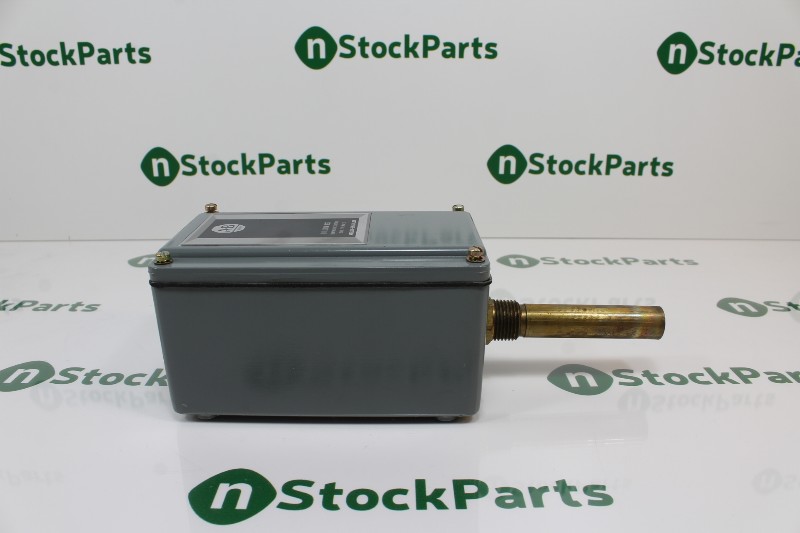 ALLEN-BRADLEY 837-V2J SER. A NSNBC15