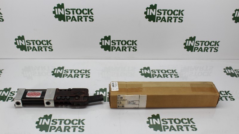 DESTACO 840 CLAMP 180' ARM NSFB