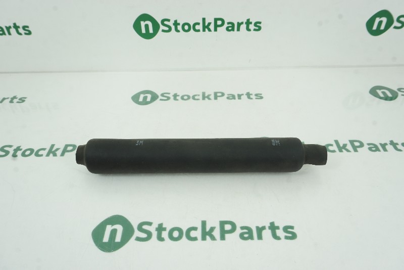 ELECTRO-PRODUC 8406-11-PST NSNB