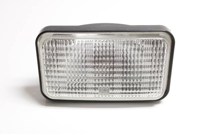 CUSHMAN 840860 NSNBC01