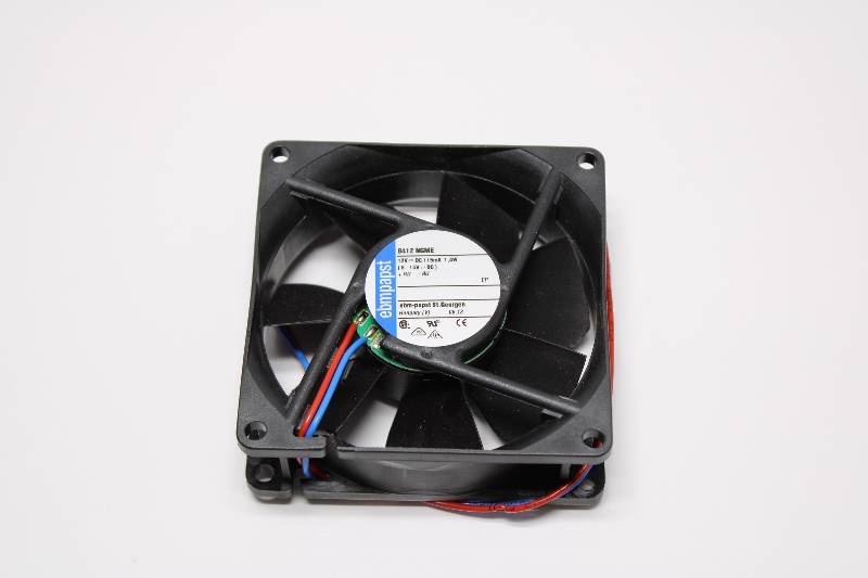 EBMPAPST 8412NGME NSNBC01