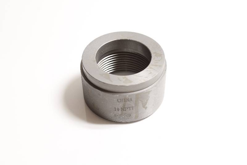 ANCHOR FLUID POWE 845-20 NSNBC01