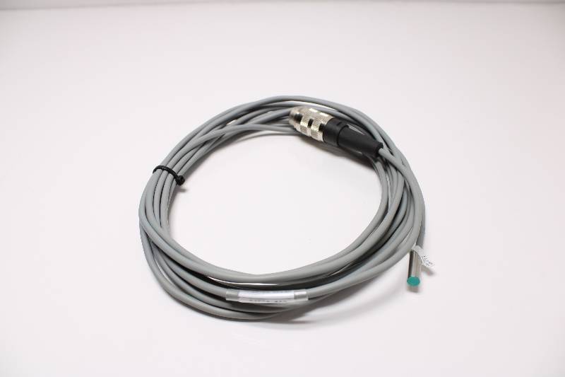 FIFE 84539-002 NSNBC01