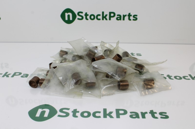 BOMAG 845501003 35 PACK NSNB