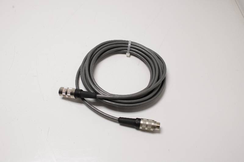 FIFE 84582-016 NSNBC01