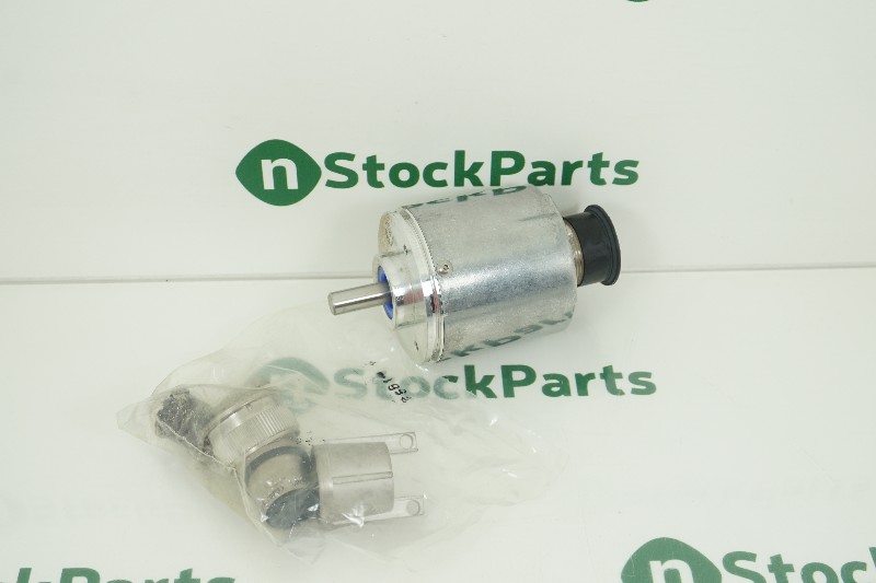 ALLEN-BRADLEY 845H-ENCODER NSFB