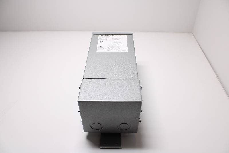 DONGAN 85-1045SH NSNBC01 - TRANSFORMER