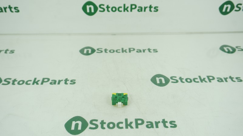 SQUARE-D 8501-LC-1-A CONTACT BLOCK NSNB