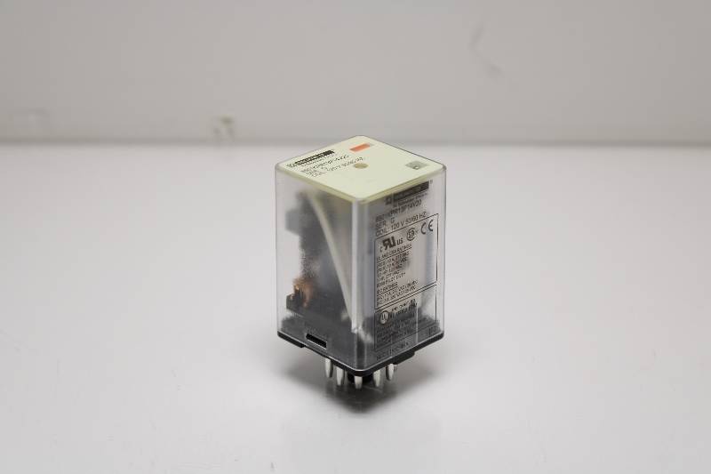 SQUARE-D 8501KPR13P14V20 NSNB - RELAY