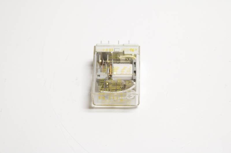 SQUARE-D 8501RS41V20 NSNB - RELAY