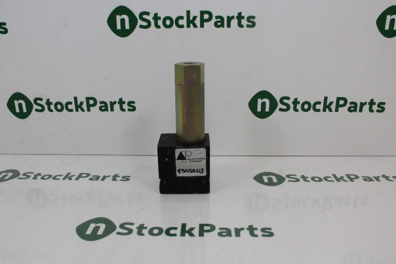 DELTA POWER HYDRAULIC, CO. 85050213 NSNB
