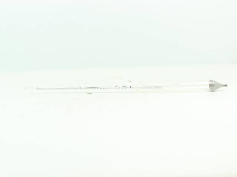 KESSLER 8508.KSS-NSFB NSFB