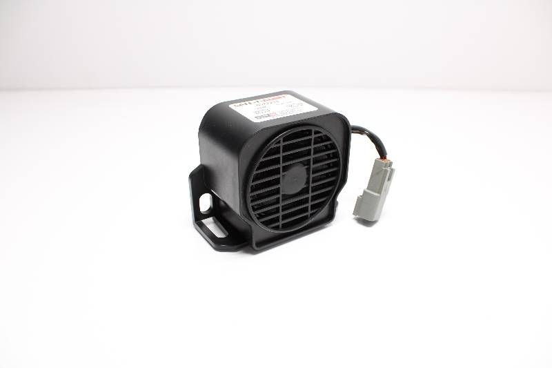 SUPERIOR SIGNALS INC 8522215 NSNBC01