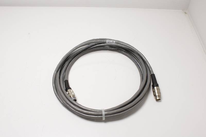 FIFE 85277-002 NSNBC01