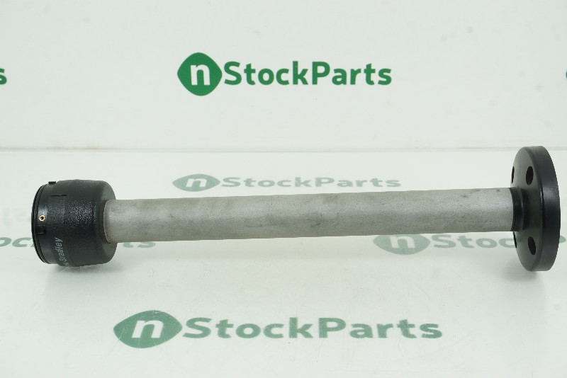 ALLEN-BRADLEY 855E-BPM25 SER. A NSNB