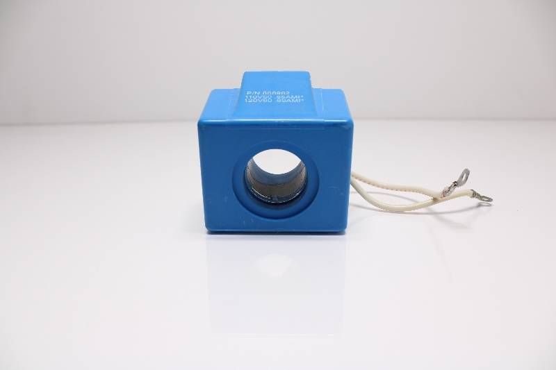 EATON 858982 NSNBC01