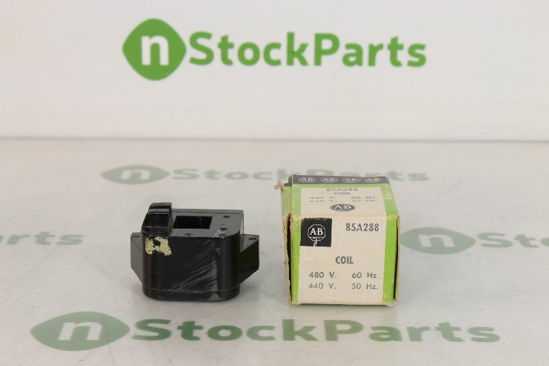 ALLEN-BRADLEY 85A288 NSFB