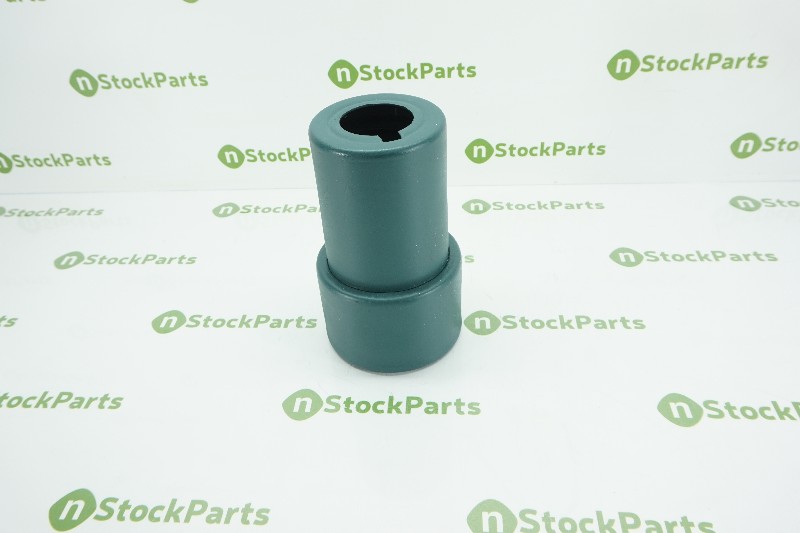 DODGE 860500351 NSNB