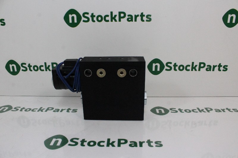 DELTA POWER HYDRAULIC, CO. 86060088 NSNB