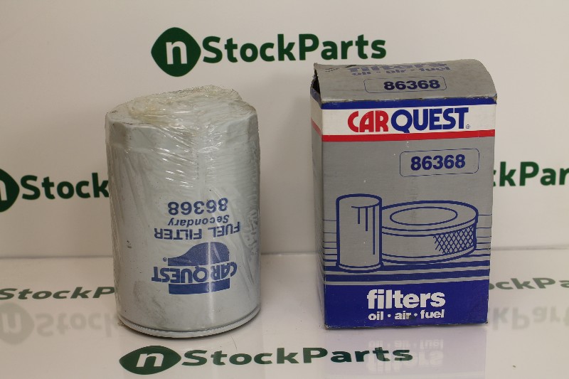 CARQUEST 86368 NSFB