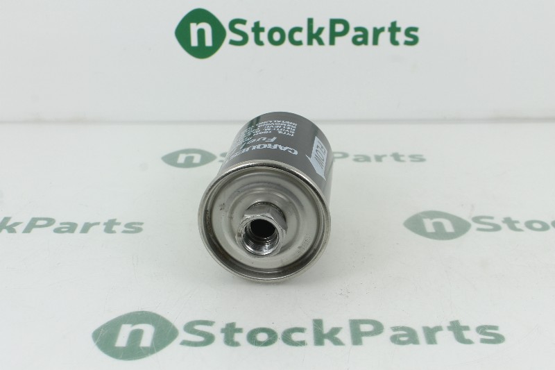 CARQUEST 86481 FUEL FILTER NSNB