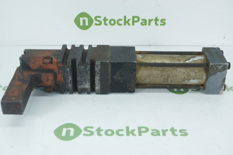 DE-ST-A-C 870163 NSMD