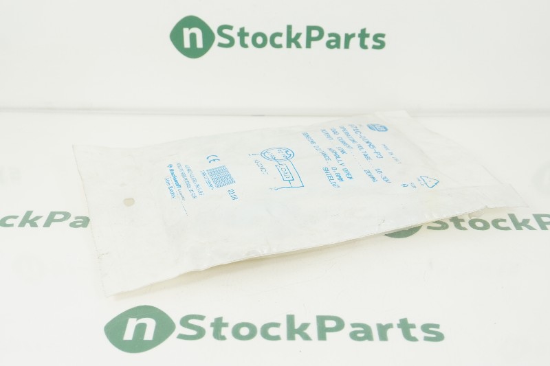 ALLEN-BRADLEY 871-C-D1NN5-P3-A PROXIMITY SWITCH NSFB