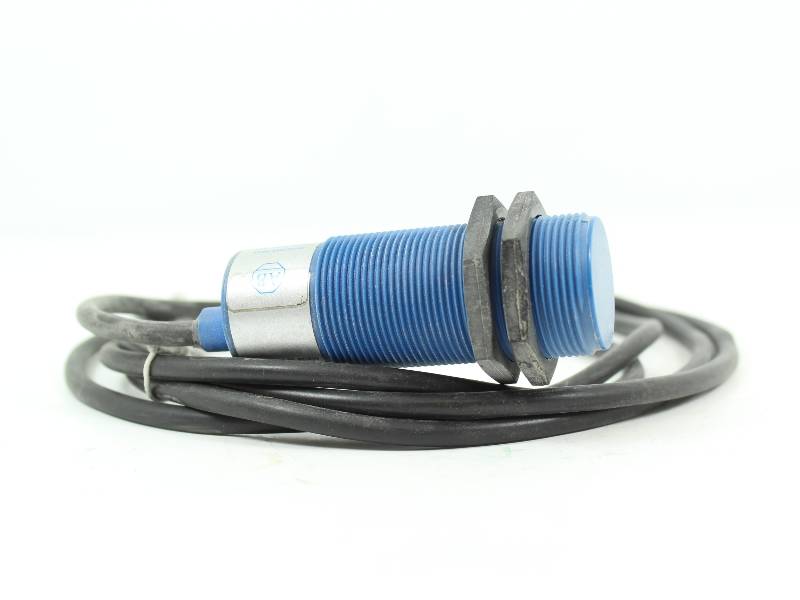 ALLEN-BRADLEY 871C-C10S30 SER. A NSNB